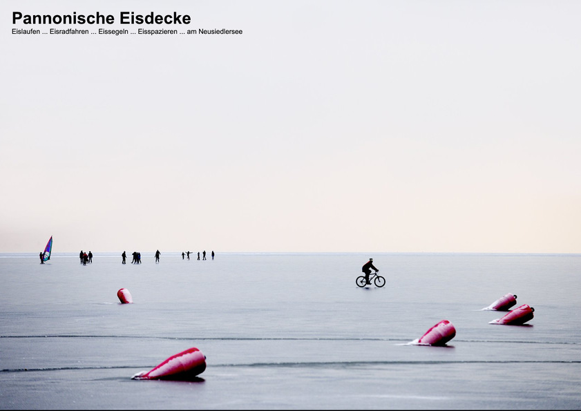Neusiedlersee
