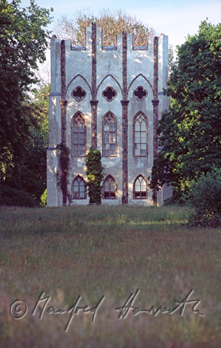 Meierei