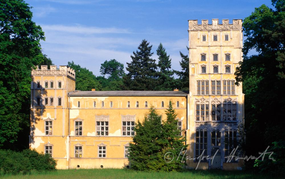 Kavaliershaus