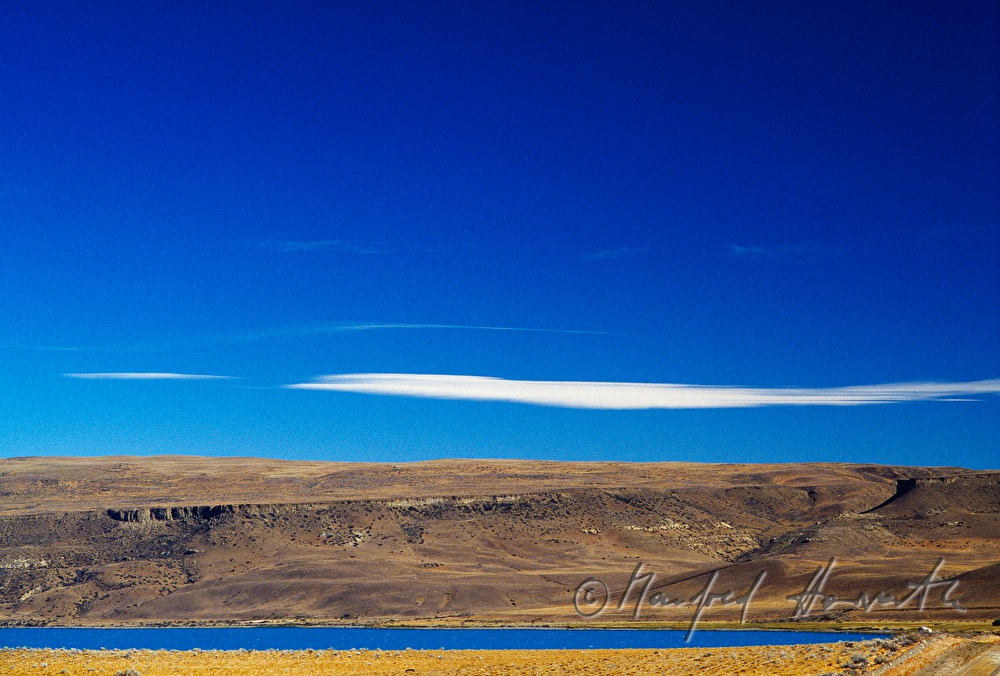 See Torres del Paine
