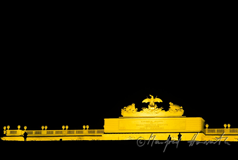 Gloriette