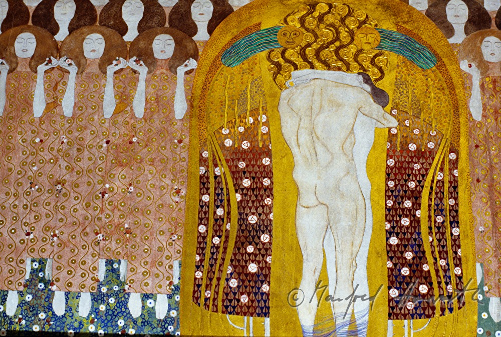 Detail: 