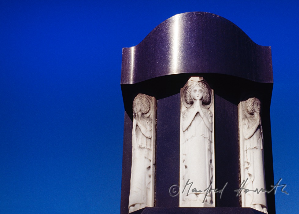 Art Deco Grab