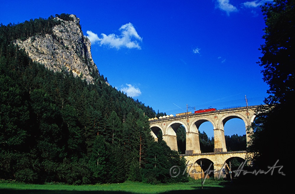 Viadukt 