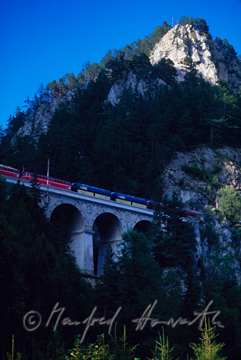 Viadukt 