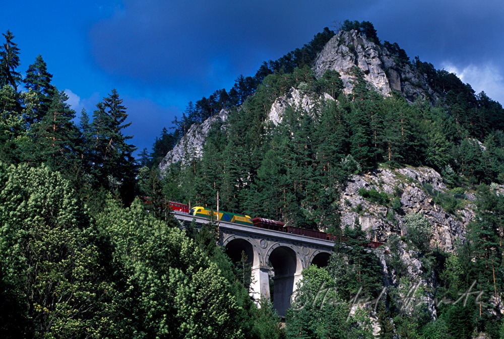 Viadukt 