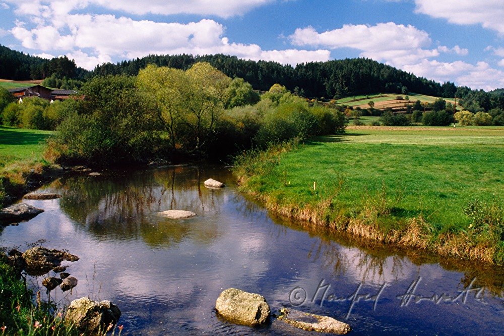 Kamp bei Roiten