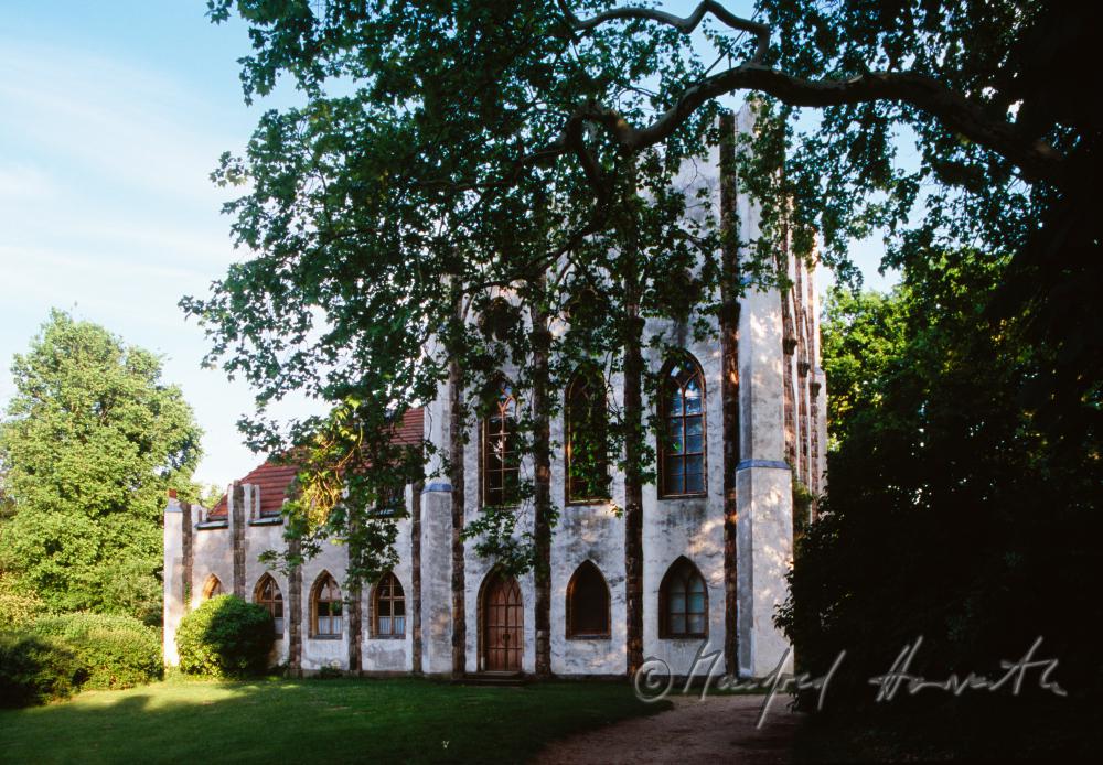 Meierei