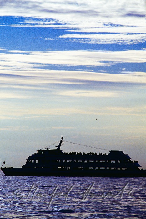 Bodensee-Fähre