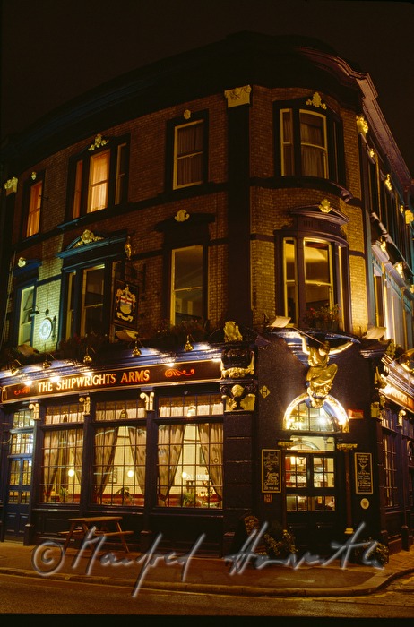 Pub: 