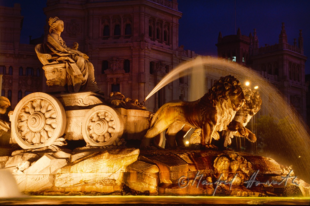 Brunnen: 