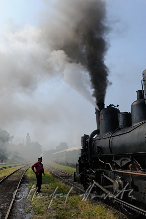 Diesellokomotive SBC372 aus dem Jahr 1891