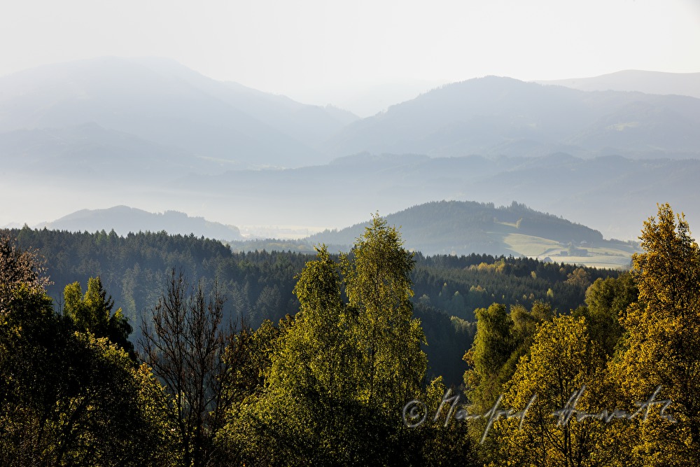 Augustiner-Chorherrenstift Seckau