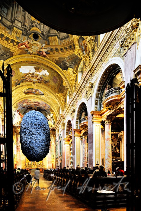 Kunstwerk 