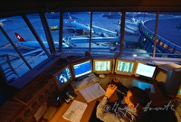 e1l010609