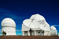 e1l010909