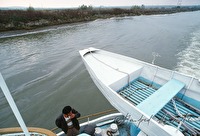 e1r010106