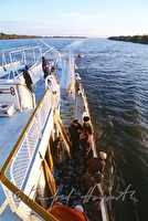 e1r010224