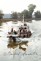 e1r010232