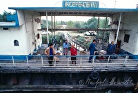 e1r0107125