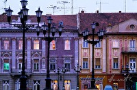 e1r020105
