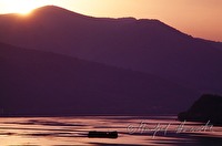 e1r030104
