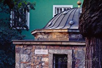 e2l031010