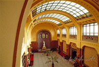 e2l031012