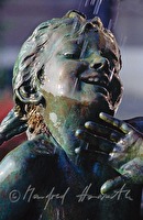 e2l031019
