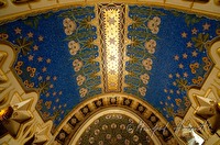e2l050111