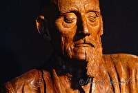 e2l080112