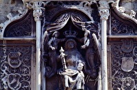 e2l090106