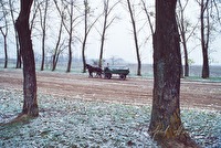 e2l160212
