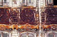 e2l750112