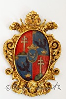 e2r020106