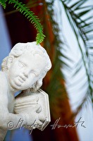 e2r020109