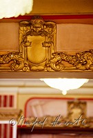 e2r020209