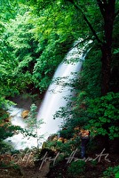 e2r020213