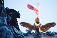 f1l030301