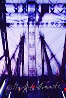 f1l040102