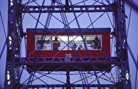 f1l040116
