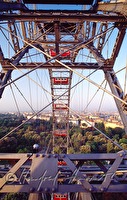 f1l040224