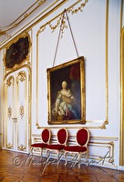 f1l070106
