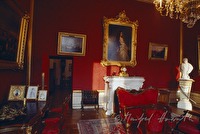f1l070223