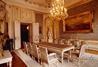 f1l070233