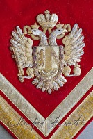 f1l090234
