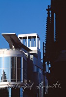 f1l230115