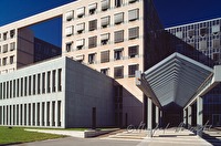 f1l230118