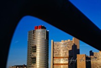 f1l230235