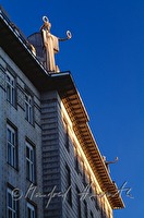 f1l360226